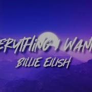 Everything I Wanted 1 Hour