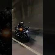 7 Утра Я Снова Не Спал