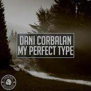 My Perfect Type Extended Mix