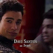 Power Rangers Dino Charge Opening 2