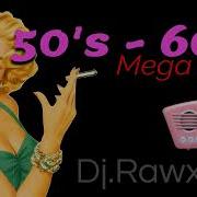 60 Remix