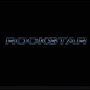 Standly Rockstar Feat Galee Galee Standly Jimmy Flow