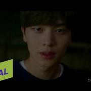 Jung Jin Woo Dive Ost 1 Mv