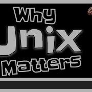 Unix