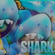 Shark Leon Exe