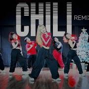 Chilli Remix