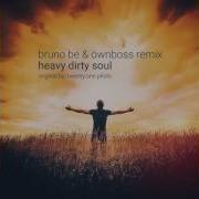 Twenty One Pilots Heavy Dirty Soul Bruno Be Ownboss Remix