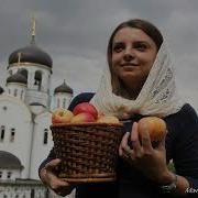 Ольга Ильч Зажигайте Свечи