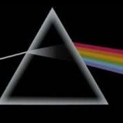 Pink Floyd The Great Gig In The Sky 2011 Remaster