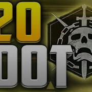 320 Drops Kings Fall Hard Raid 320 Loot Drops