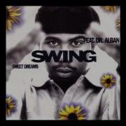 Swing Feat Dr Alban Sweet Dreams 1995