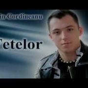 Sorin Cordineanu Fetelor