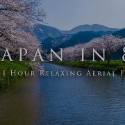 Japan 1 Hour