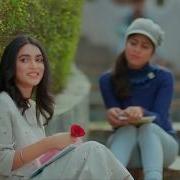 Bahut Pyar Karte Hain Tumko Sanam By Rahul Jain With Cute Fantastic