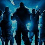 Xcom Enemy Unknown Unoffical Ost Combat Music 8 Extended