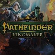 Pathfinder Kingmaker Ost