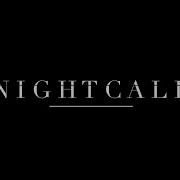 Nightcall Stuck In Dreams Official Audio