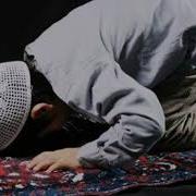 قصيدة قم للصلاة إذا دعاك مؤذن