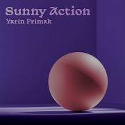 Sunny Action Yarin Primak