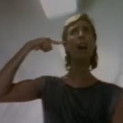 One Thing Leads To Another The Fixx