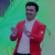 Валичон Азизов Valijon Azizov Ту Ситораи Мани Tu Sitorai Mani