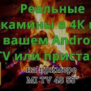 Видео Камина Для Телевизора Скачать Торрентом