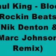 Block Rockin Beats Nik Denton Marc Johnson Remix