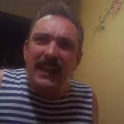Михаил Шендаков Победобесие