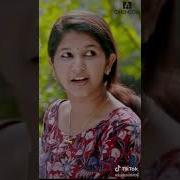 Uppum Mulakum Lechu Juhi Rustagi Hot Cleavage Show Lechu Hot Episodes