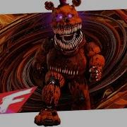 Five Nights At Freddy S Music Fnaf Zombie Apocalypse