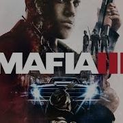 Mafia Iii Fixed Phenom Ii X4 Cpu Gameplay Gtx 960 4Gb