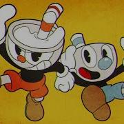 Чит Для Игры Cuphead