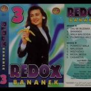 Redox Daj Mi Buziaka 1994