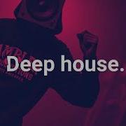 Vibey Deep House Mix Best Of Ambler Productions Selected Mix House Mix Playlist 2023 2025