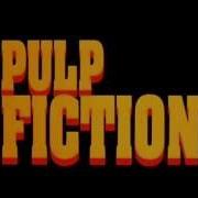 Plub Fiction Misirlou