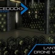 Stargate Lantean Drone Weapons Spacedock Short