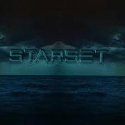 Starset Ricochet Slowed