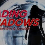 Fading Shadows