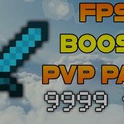 Minecraft Pvp Texture Pack Cr1Tzpvp Fps Boost Edit No Lag Resource Pack 1 10 1 9 1 8 1 7 Booster