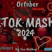 Tik Tok Famous Song 2019 Mashup Tik Tok Song Mashup 2019 Tik Tok Famous Song Mashup