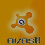 Как Активировать Avast 2016 Лицензия Ключ Key