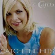 C C Catch Catch The Hits Full Album 2005