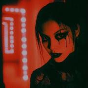 Free Molchat Doma X Darkwave X Post Punk Type Beat Black Lips