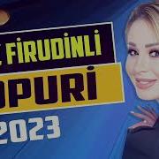 Deniz Papuri