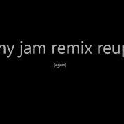 Sammy Jam Remix