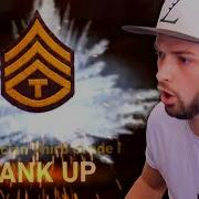 Reaching Max Rank In The Cod Wwii Beta What Happens