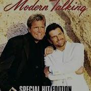 Modern Talking Locomotion Tango Remix 2020 Mixed By Rdc