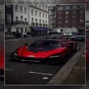 Victor Le Dice A Joel Funk Reggaeton Version Dj Dylanfk Slowed Reverb Tiktok Version Mp3