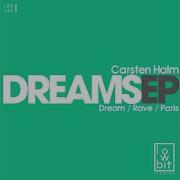 Carsten Halm Dream