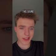 Commenting On Every Video That Uses This Sound